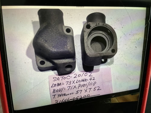 Images/thumbnails/SATOC-20068 (002)KH-thumbnail.jpg